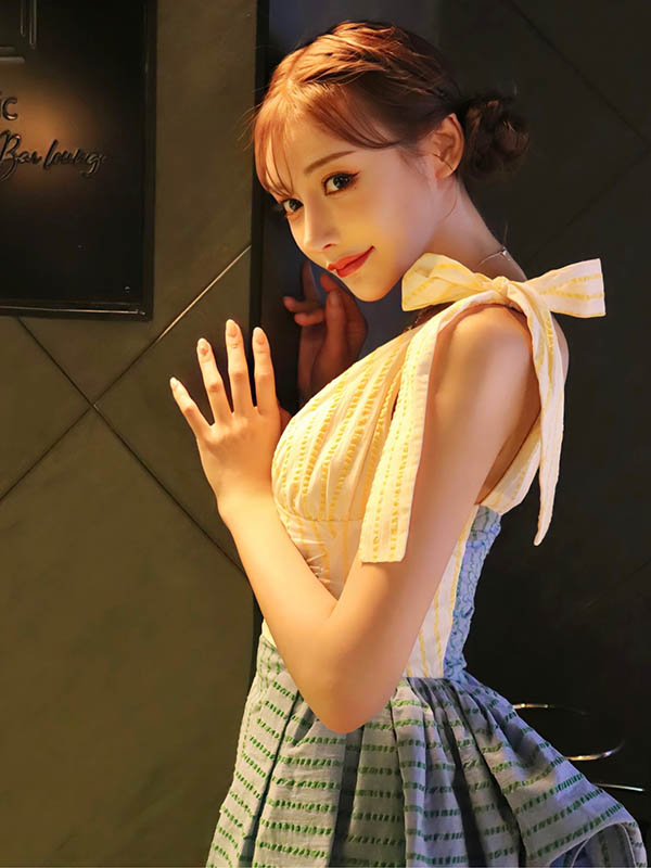 是三上还是明日花还是以上皆是？黄明志MV说的那位难搞女演员是谁？ ...