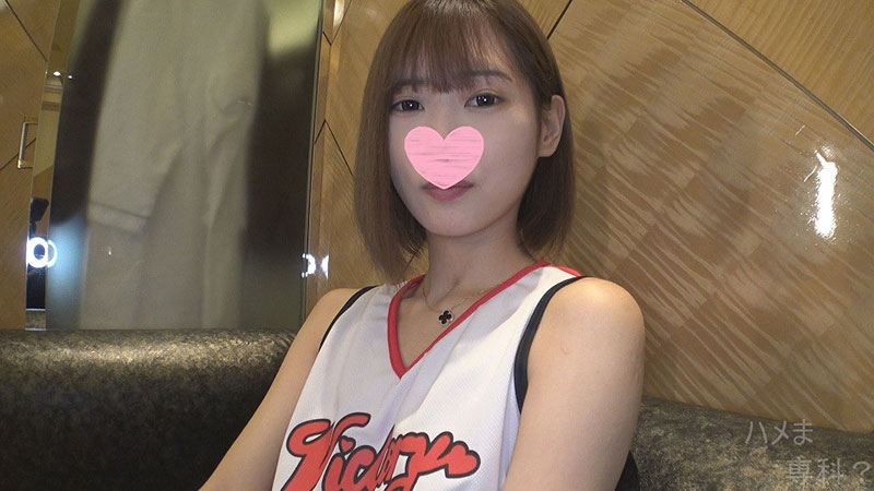 解密！那位在无码片商加勒比出道、易湿的美Body「桐乃あづみ(桐乃杏澄)」是？ ... ...