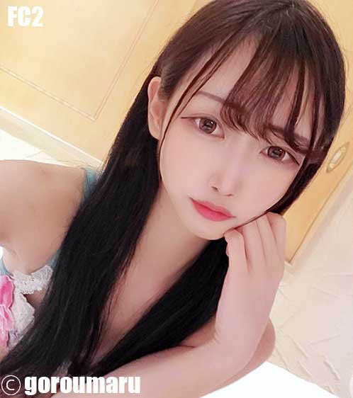 解密！那位在无码片商加勒比出道、易湿的美Body「桐乃あづみ(桐乃杏澄)」是？ ... ...