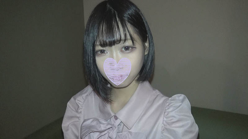 解密！那位在无码片商加勒比出道、易湿的美Body「桐乃あづみ(桐乃杏澄)」是？ ... ...