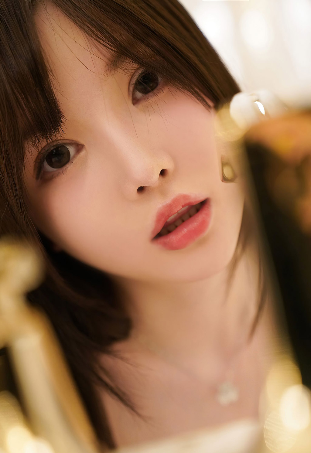 糯美子MINIbabe童颜巨乳酒店应召上门服务