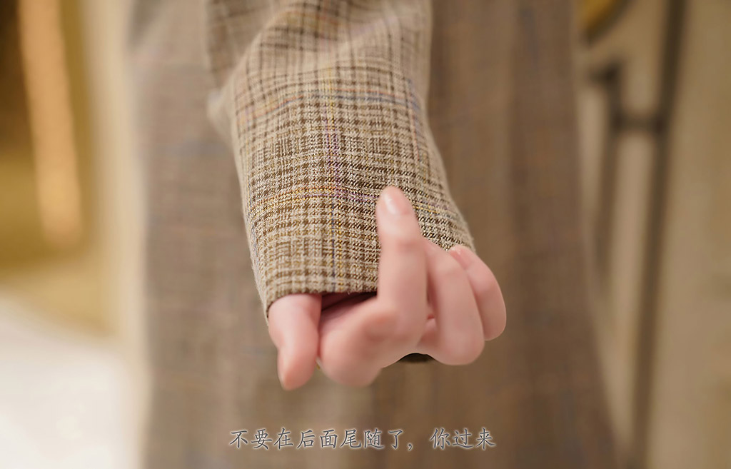 糯美子MINIbabe童颜巨乳酒店应召上门服务