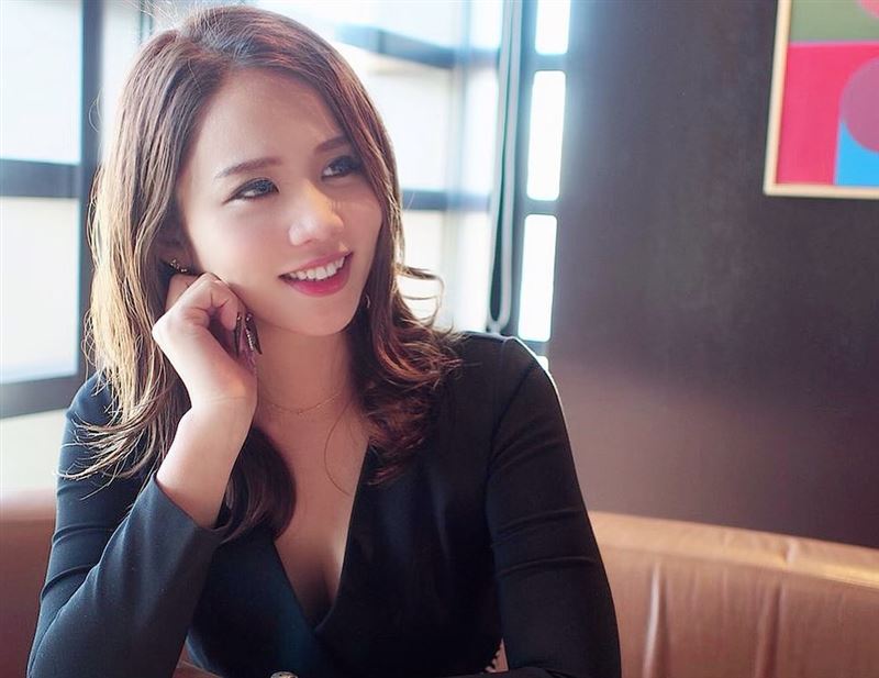 前女演员居然是学霸！铃木凉美引退转战文坛 入围日本最高荣誉奖肯定