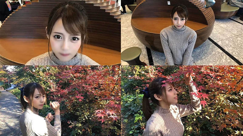 一支无码片要快20000円！那位被FC2卖家推下火坑的大学小姐是？ ...