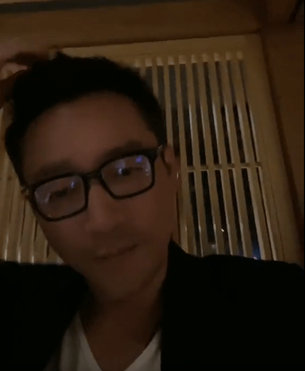 被网友吐槽“离谱”！汪小菲同S妈一起为女儿庆生