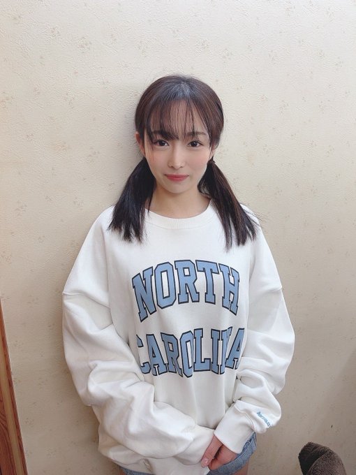 杜绝霸凌！D罩杯甜美小可爱“叶月美梨亚”AV出道！减肥摆脱阴影要给霸凌者好看！
