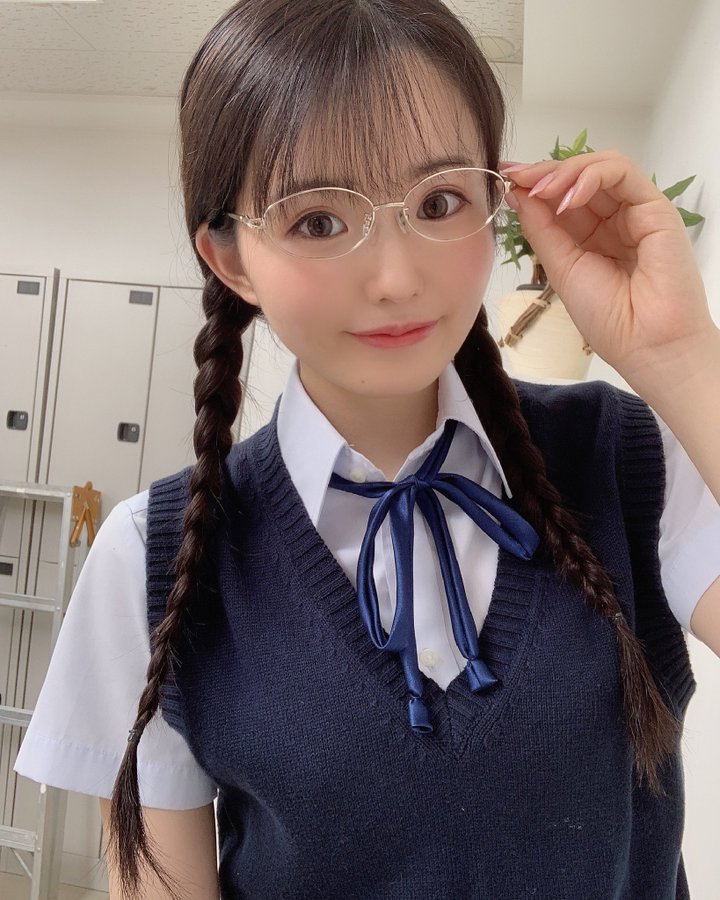 恸!169公分长腿白皙美少女“乙白沙也加”突宣布下个月引退!