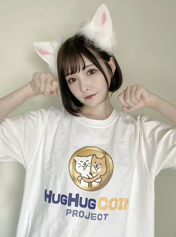 社群示警！枫カレン(枫花恋)又有状况？知名女优为何变佛系更新？ ...