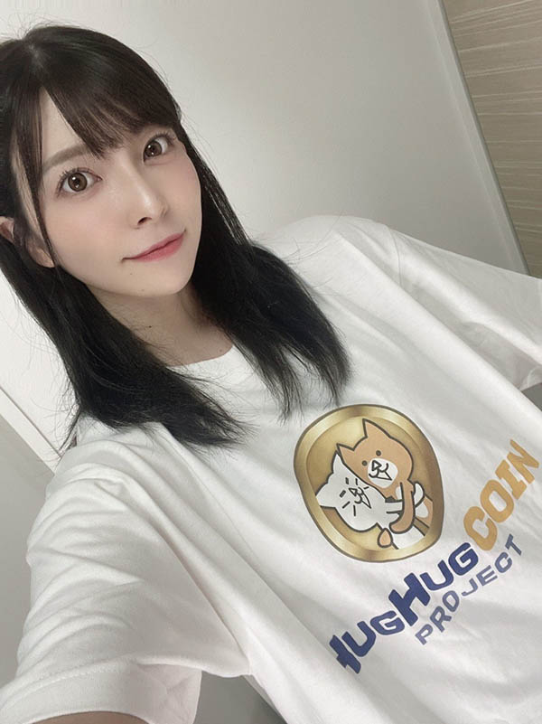 社群示警！枫カレン(枫花恋)又有状况？知名女优为何变佛系更新？ ...