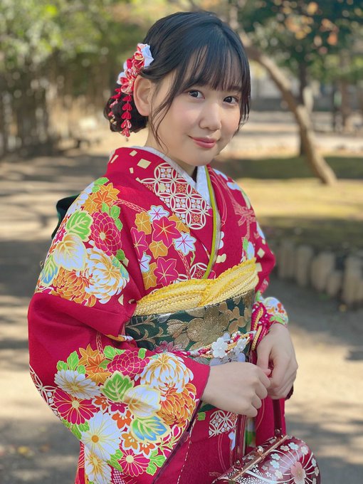 璞玉！D罩杯乡下美少女“铃音铃”AV出道！
