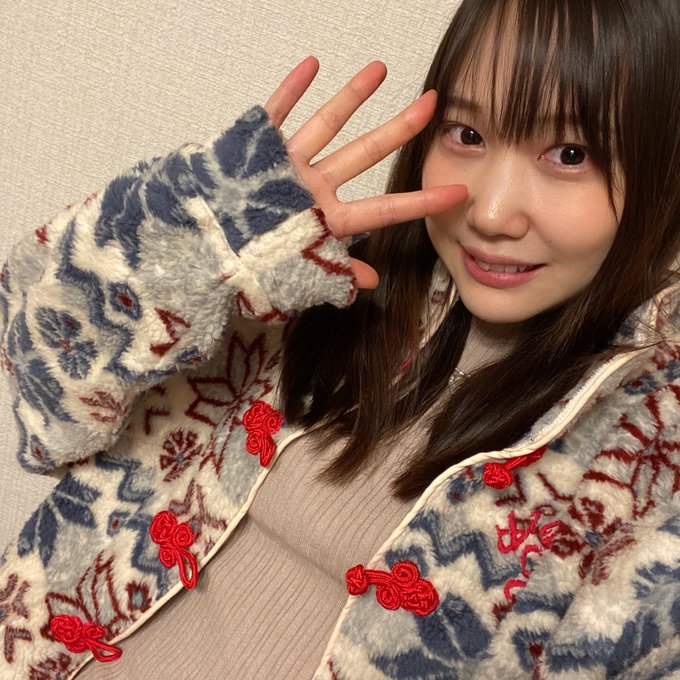 璞玉！D罩杯乡下美少女“铃音铃”AV出道！