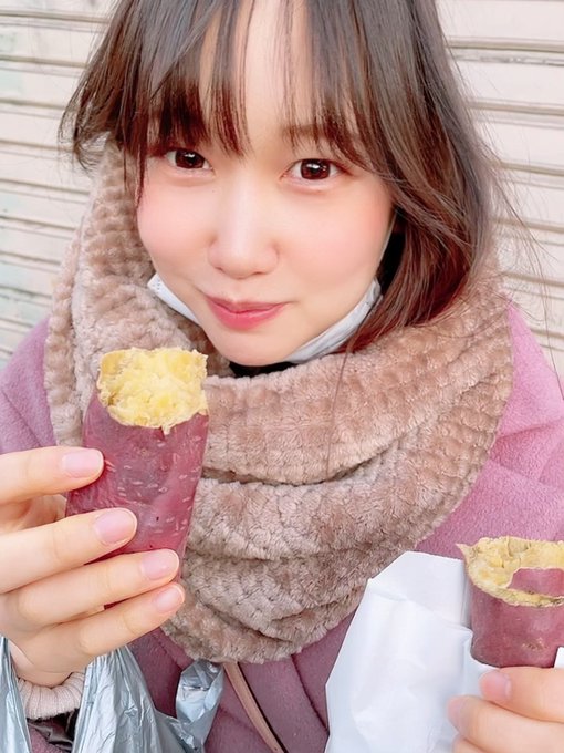 璞玉！D罩杯乡下美少女“铃音铃”AV出道！