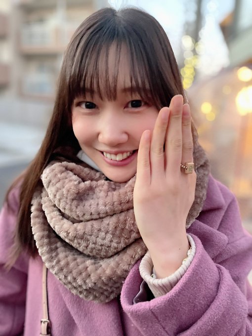 璞玉！D罩杯乡下美少女“铃音铃”AV出道！