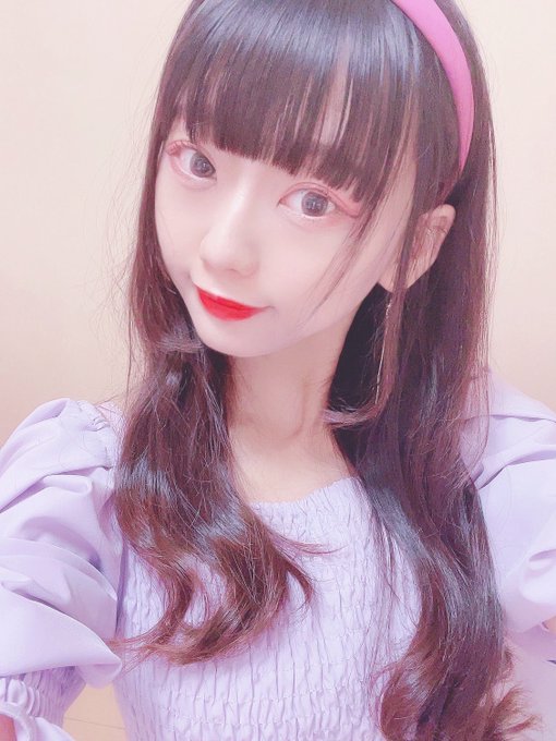 来自香港！F罩杯日系美少女“春莉”AV出道！作品消息刚出、推特即消失！