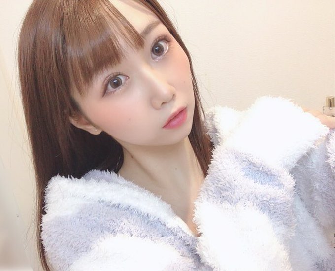 疗愈可爱！D罩杯芭蕾舞美少女“市川爱茉”AV出道！