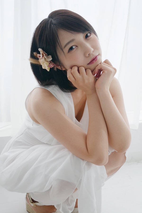 毕业不引退！C罩杯超好色小动物“戸田真琴”12月将从SOD专属毕业！