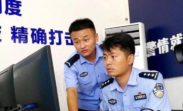辅警迎来“年薪制”，年薪最少15万，专科生：幸福来得太突然！