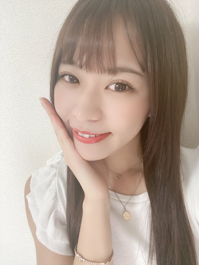 阳光运动型！20岁B罩杯竞泳少女“青木桃”AV出道！自曝3岁就开始学游泳！