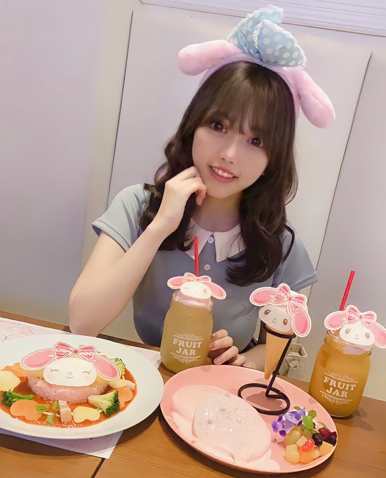 前体育记者！Ｈ罩杯火辣身材美少女“富安玲央奈”AV出道！笑称要去奥运选手村约炮！