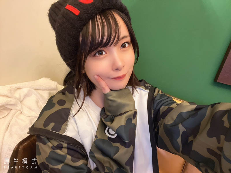 S1女演员总动员！为什么日向阳葵等4人没出现？