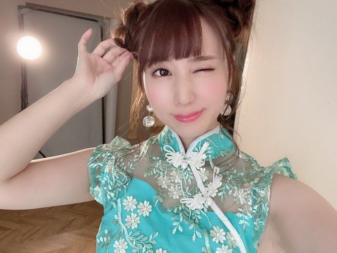 悲报!甜美小公主“初川南”宣布引退、退休前大量作品即将诞生!