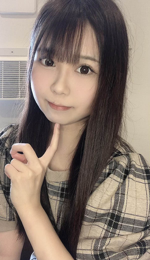 人小胸大!E罩杯巨乳小只马“望月亚美”隐藏版新人素人女优!