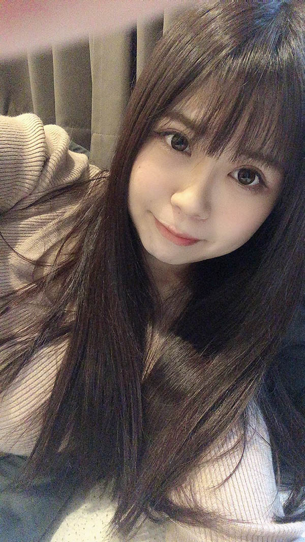 人小胸大!E罩杯巨乳小只马“望月亚美”隐藏版新人素人女优!