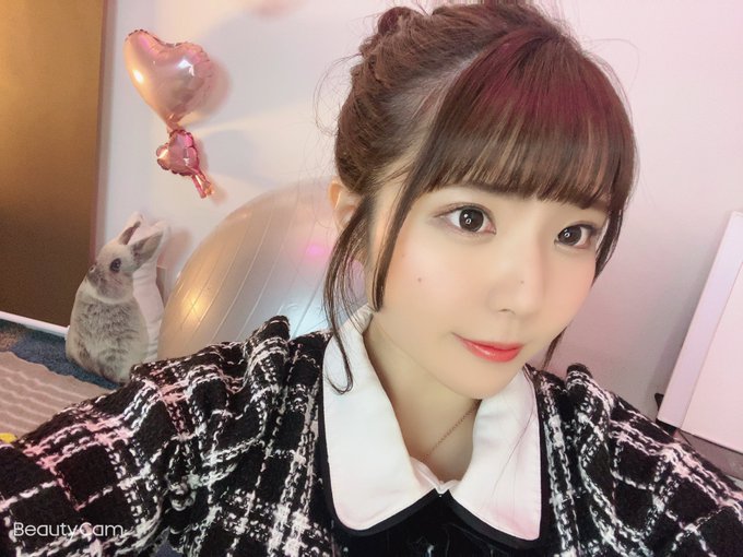 悲报!D罩杯乐仪队女孩“仲泽百华”宣布今年引退!