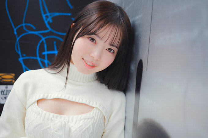 亲戚因自己是女优被霸凌!女优“百瀬明日香”无奈表示:难道我是杀人犯吗…