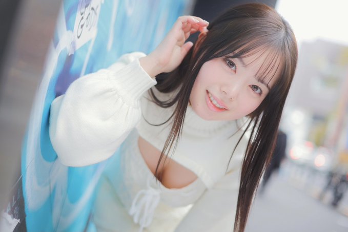 亲戚因自己是女优被霸凌!女优“百瀬明日香”无奈表示:难道我是杀人犯吗…