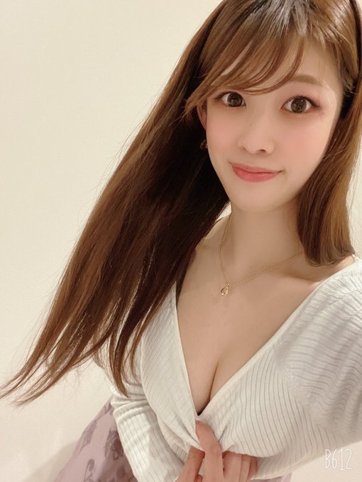 辣到被BAN！32岁G罩杯火辣音乐老师“有贺美奈穂”推特惨遭冻结、另起炉灶诚意满满！