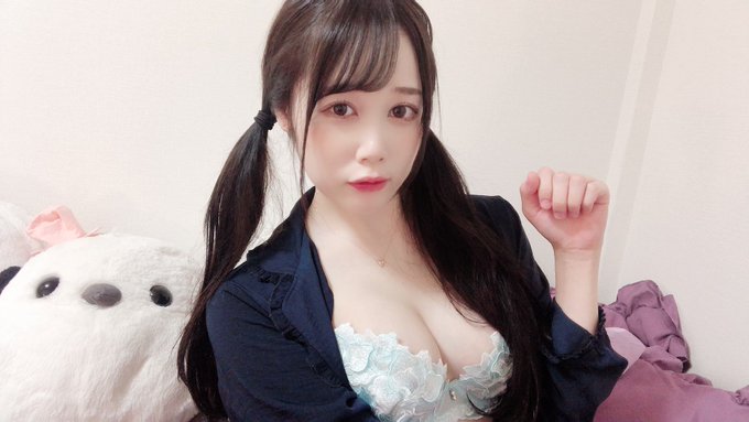 闪电移籍!SOD白皙美少女“白川柚子”移籍WANZ FACTORY解禁中出!