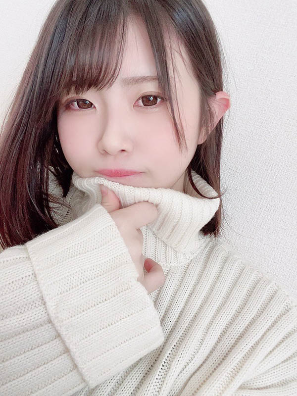 闪电移籍改名！ 学园偶像火辣美少女葵伊吹改名「翼葵」转当天使萌师妹！