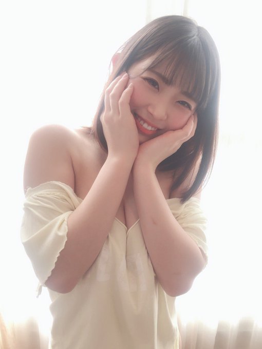 闪电移籍改名！ 学园偶像火辣美少女葵伊吹改名「翼葵」转当天使萌师妹！