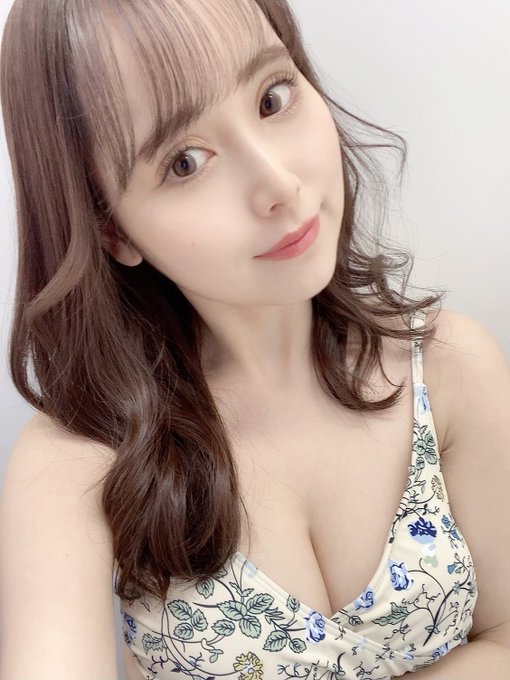 突发毕业! 蚊香社重要战力「永瀬美奈萌」宣布2月起脱离专属毕业!