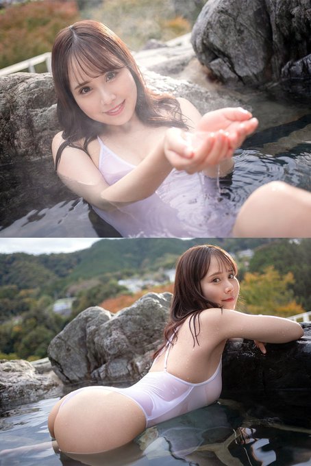 突发毕业! 蚊香社重要战力「永瀬美奈萌」宣布2月起脱离专属毕业!