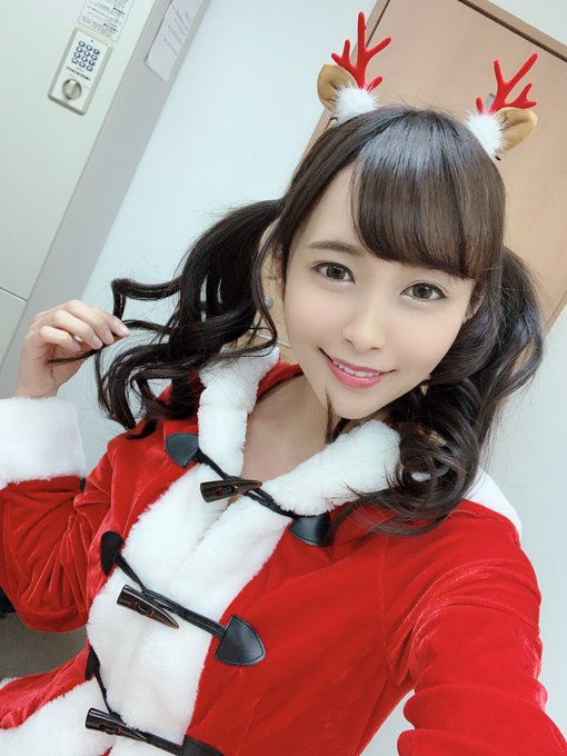 火辣泡汤照！ H罩杯小只马美少女「逢见莉香」庆生大放福利一丝不挂！