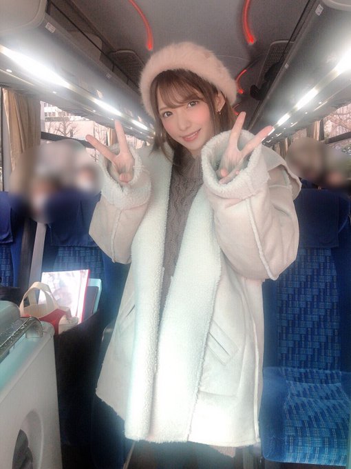 引退11个月！ 曾经的美少女发片机器「麻里夏梨」自曝欲求不满复出暗黑界！