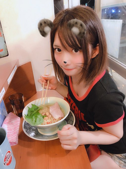 引退11个月！ 曾经的美少女发片机器「麻里夏梨」自曝欲求不满复出暗黑界！