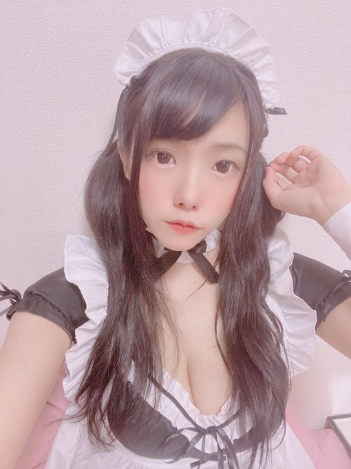 三退三出！ 引退又复出的K罩杯童颜巨乳女演员「麻仓优爱」