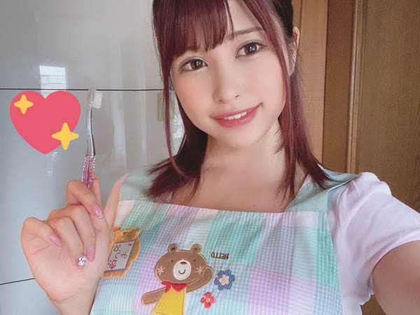 J罩杯重出江湖! 出席过TRE的巨乳美女改名「有冈美羽」转生复活界!