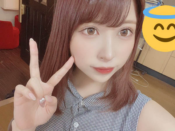 J罩杯重出江湖! 出席过TRE的巨乳美女改名「有冈美羽」转生复活界!