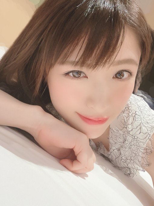 专演苦命人妻！ 29岁气质女演员「琴井志穂梨」每片都让老公当绿光战警！