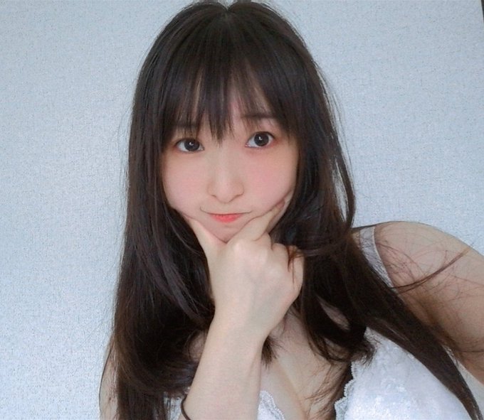 高雅气质！ 巨乳小只马「月野香澄」AV出道！