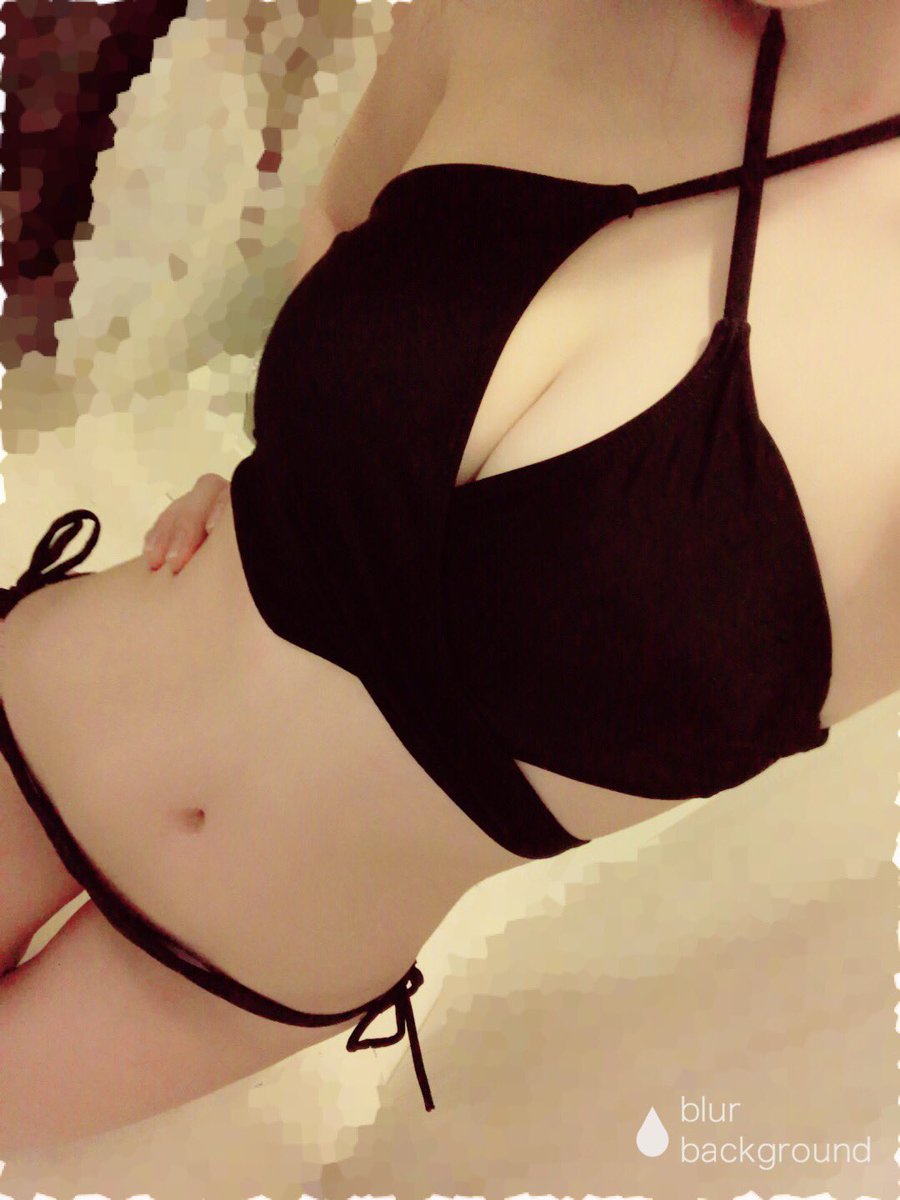 甜美性感！ 美少女大学生「沙月恵奈」AV出道，自曝想让更多人看见！