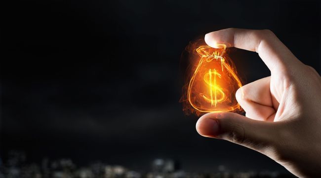 预计2053年公共债务将达到GDP的181%!美国国会预算办公室:不断上升的债务,对美国财政构成重大风险