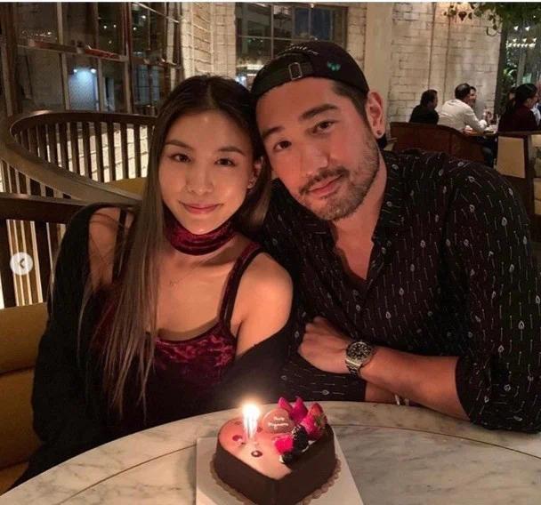 高以翔生前女友出道做歌手：已经体验过死亡