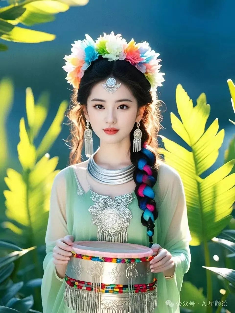 图片