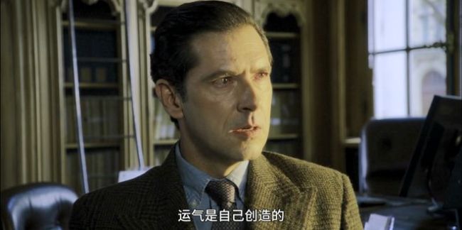 塌房五年后 他竟然翻身了？