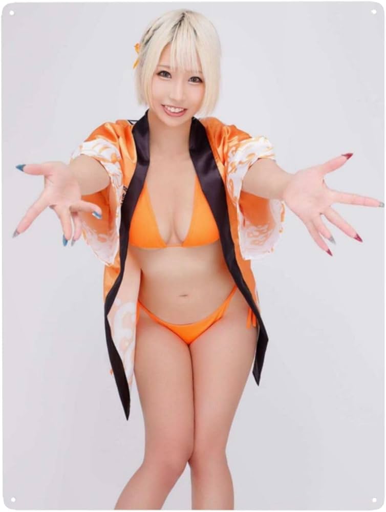 大尺互动太过激！女演员表演没底薪！乙アリス(乙爱丽丝)重炮批评TAE！ ...